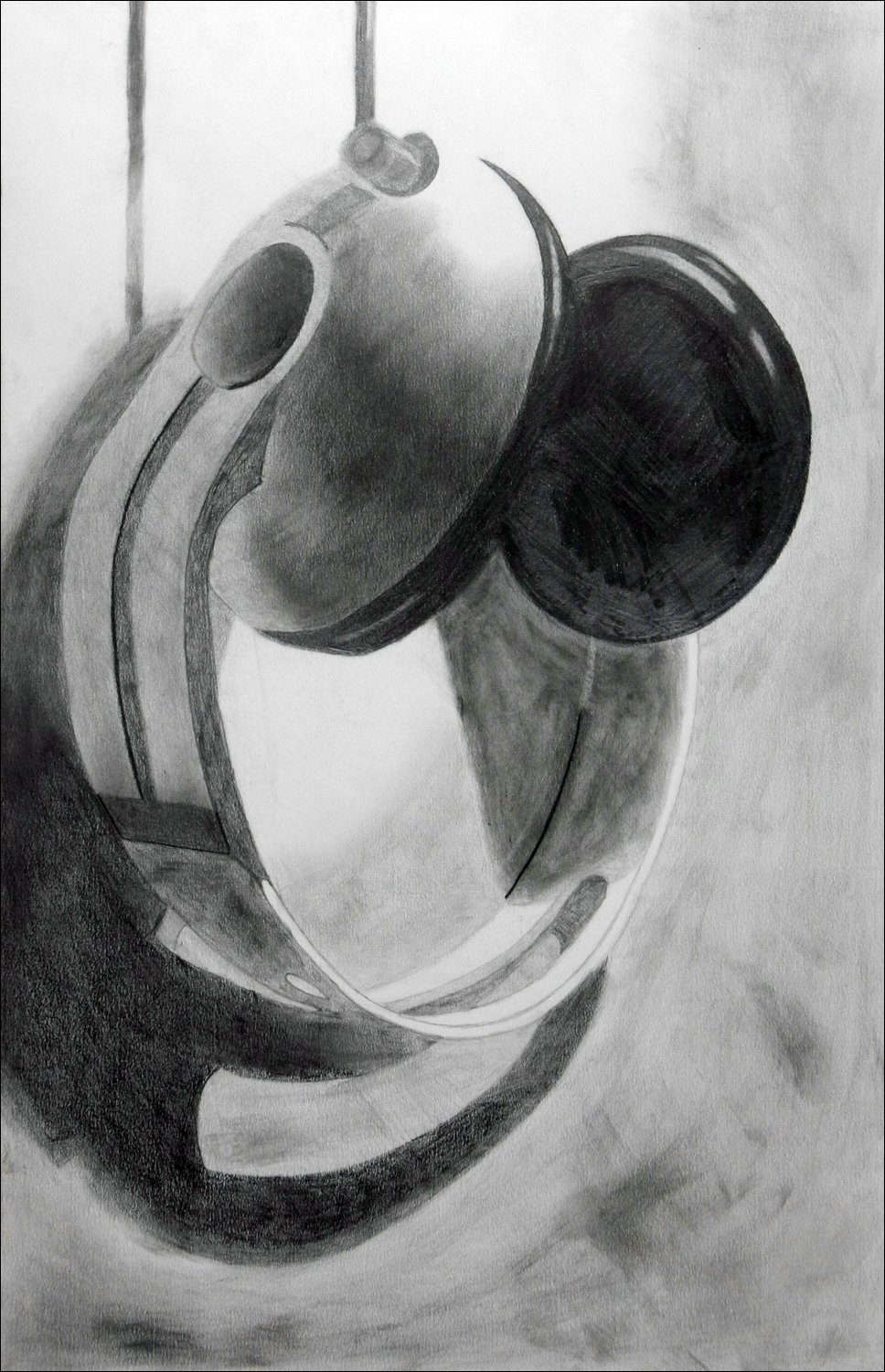 Headphones (2010)