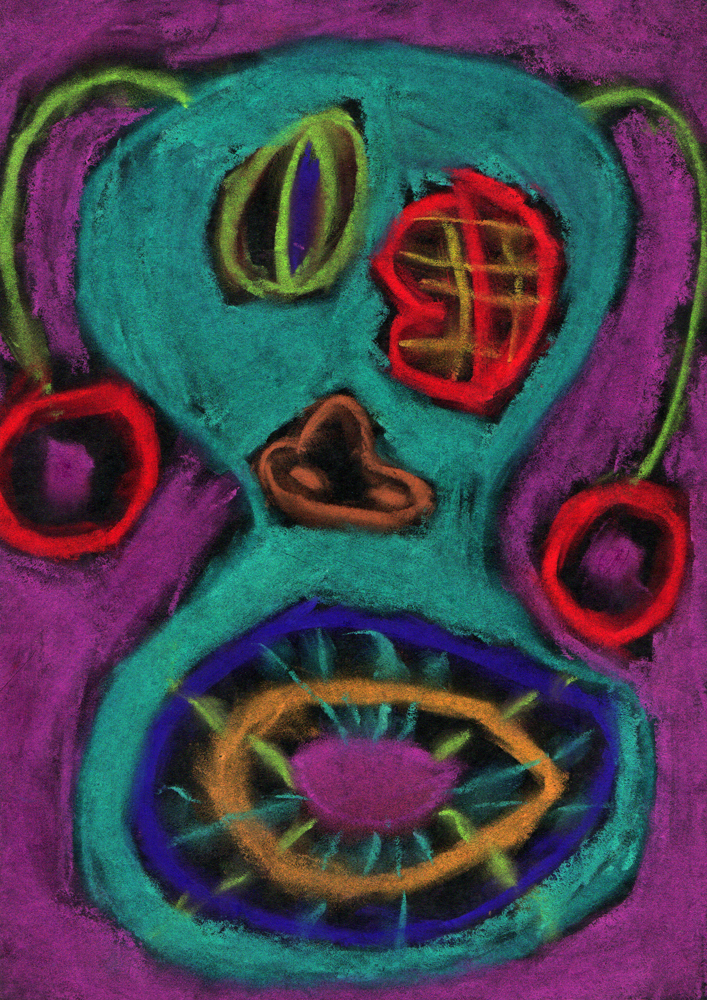 1996-1-chalk-on-paper.jpg