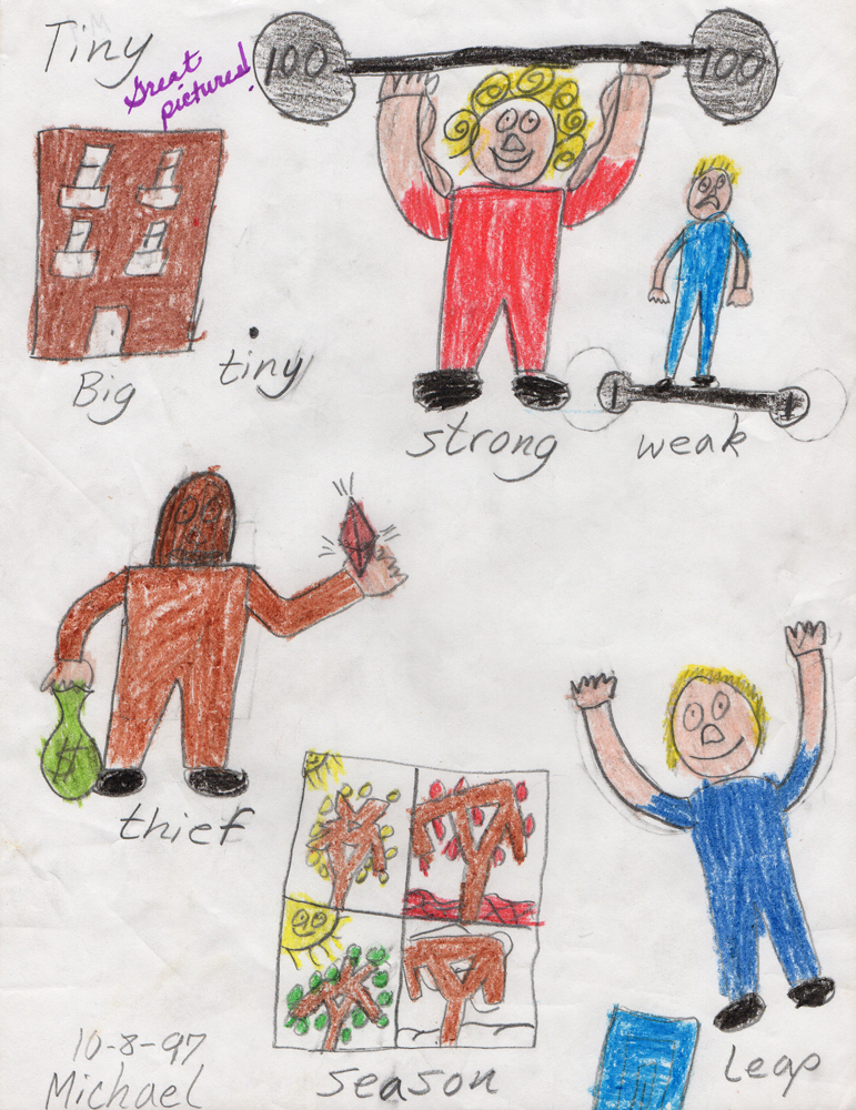 1997-9-pencil-and-crayon-on-paper.jpg