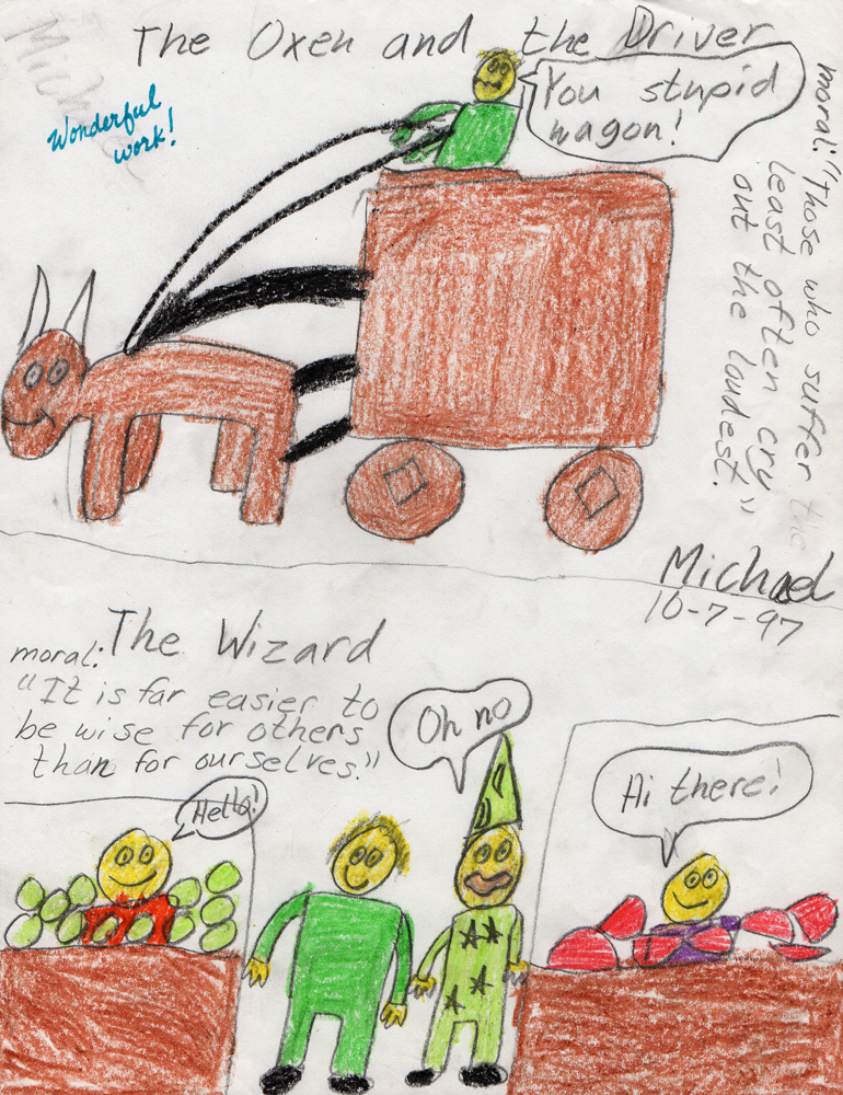 1997-10-pencil-and-crayon-on-paper.jpg