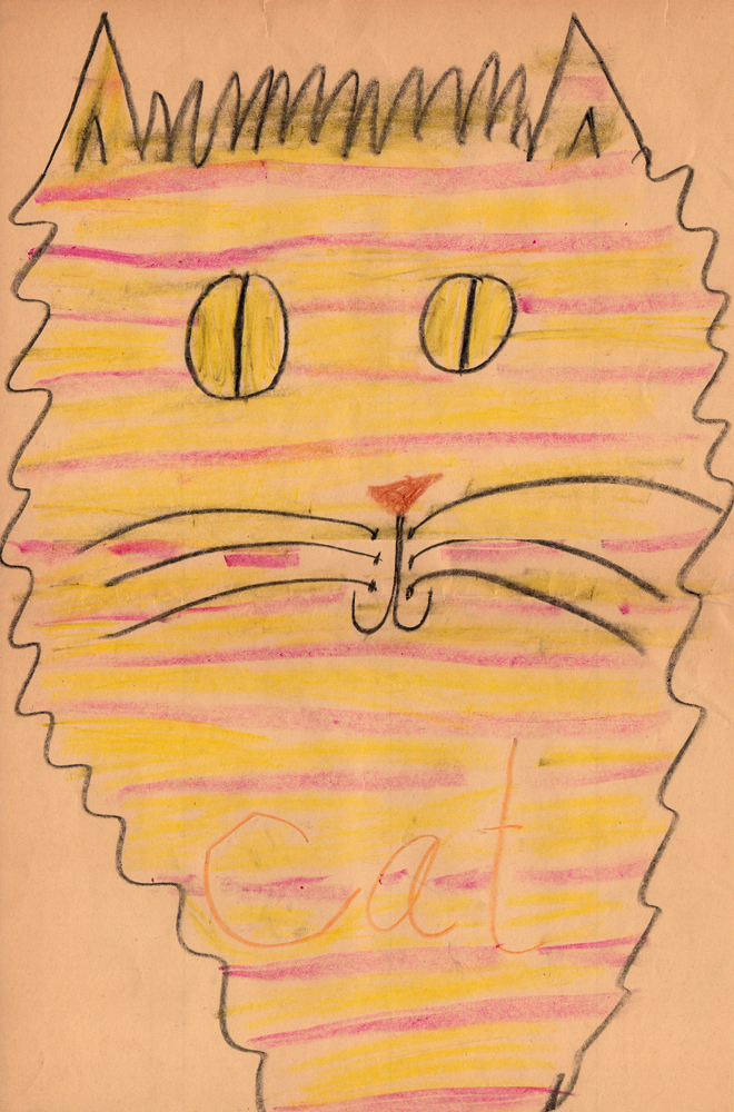 1997-12-crayon-on-paper-edit.jpg