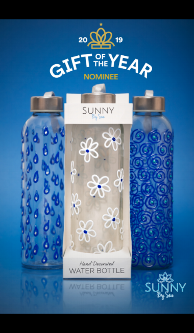 Sunny by Sue Water Bottles.png