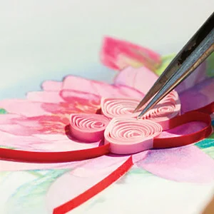 EW_Quilling Cards.jpg