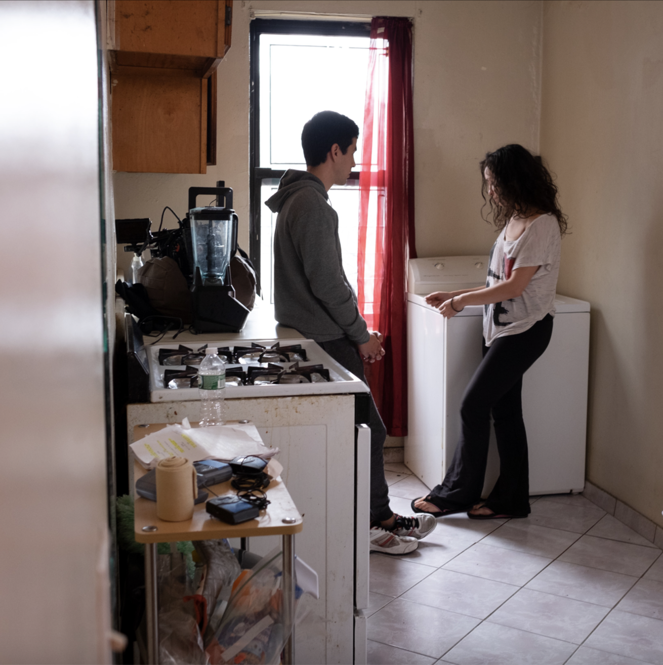 Screen Shot 2022-05-11 at 11.14.59 PM.png