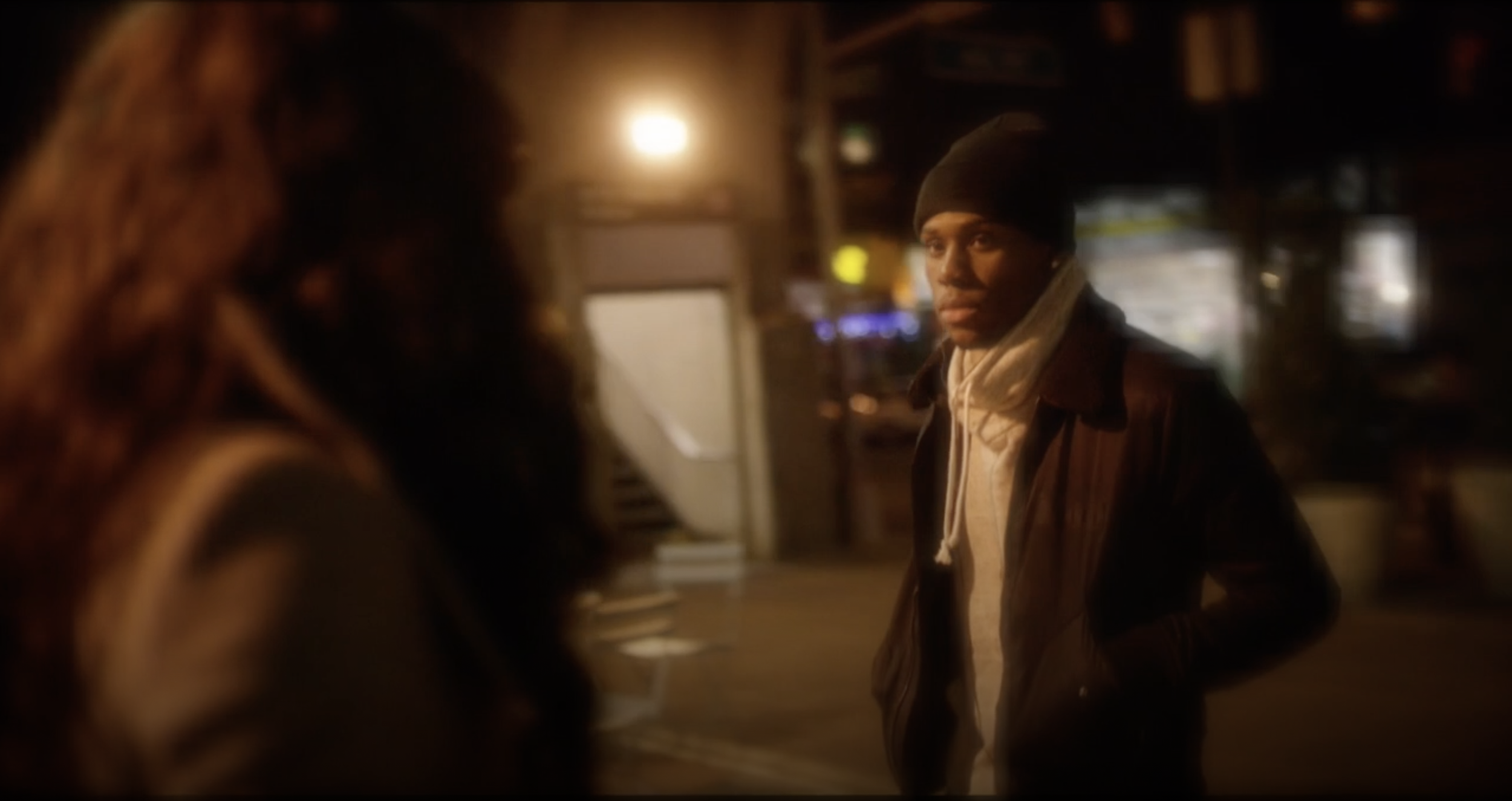 Screen Shot 2022-05-11 at 11.25.25 PM.png