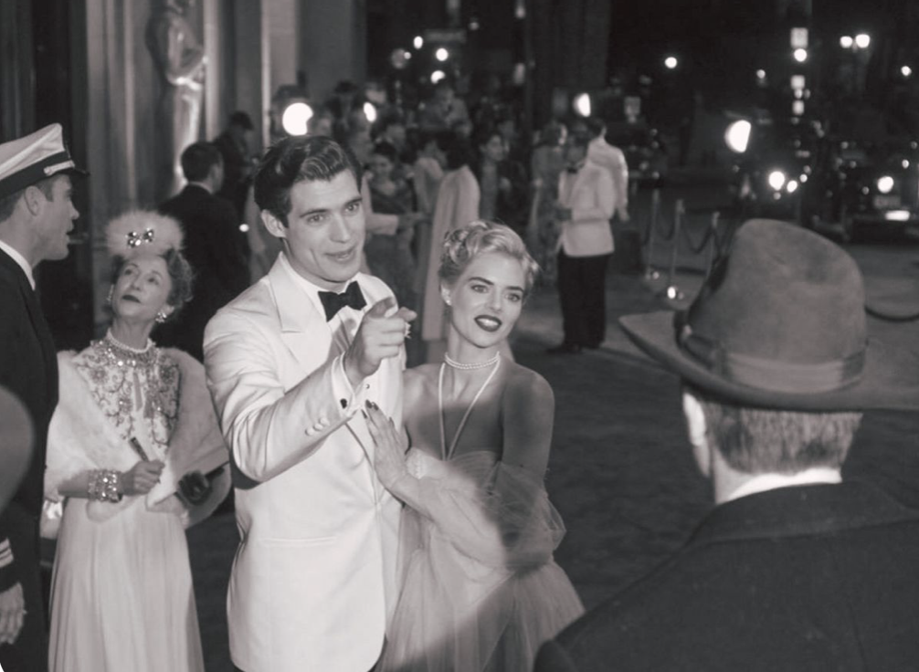 Screen Shot 2022-05-13 at 10.55.56 AM.png