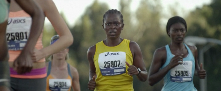 Screen Shot 2015-04-07 at 3.22.48 PM copy.png