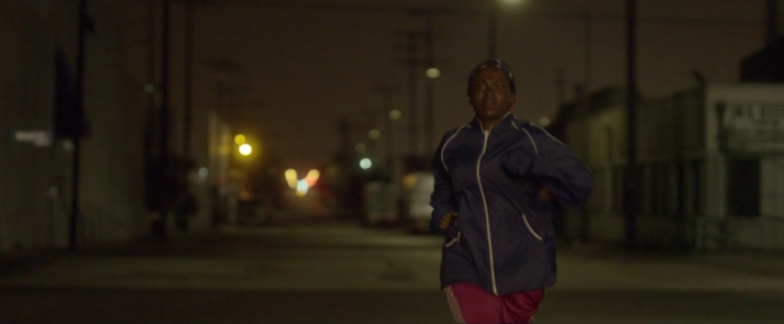 Screen Shot 2015-04-07 at 3.17.26 PM copy.png