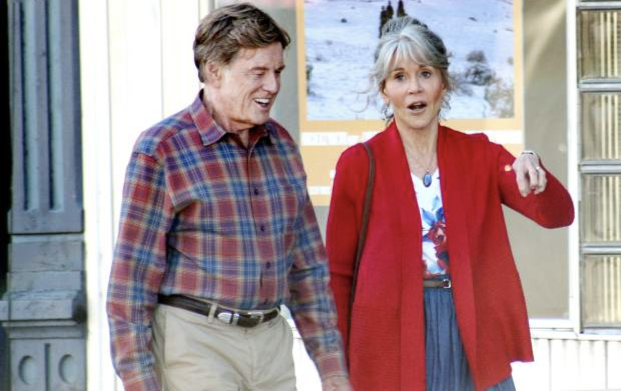 Screen Shot 2022-05-13 at 7.19.34 PM.png