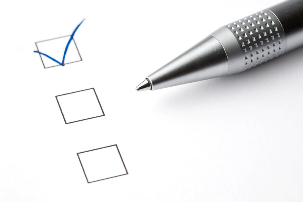 pen-checkmark.png