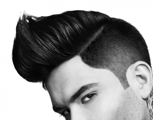 Als je haar maar goed zit | Tien tips voor jouw digitale visitekaartje!