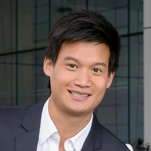 Stephan - Content manager