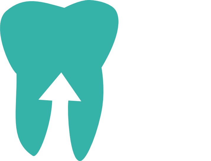 Teamuitbreiding bij DeStartendeTandarts.com!