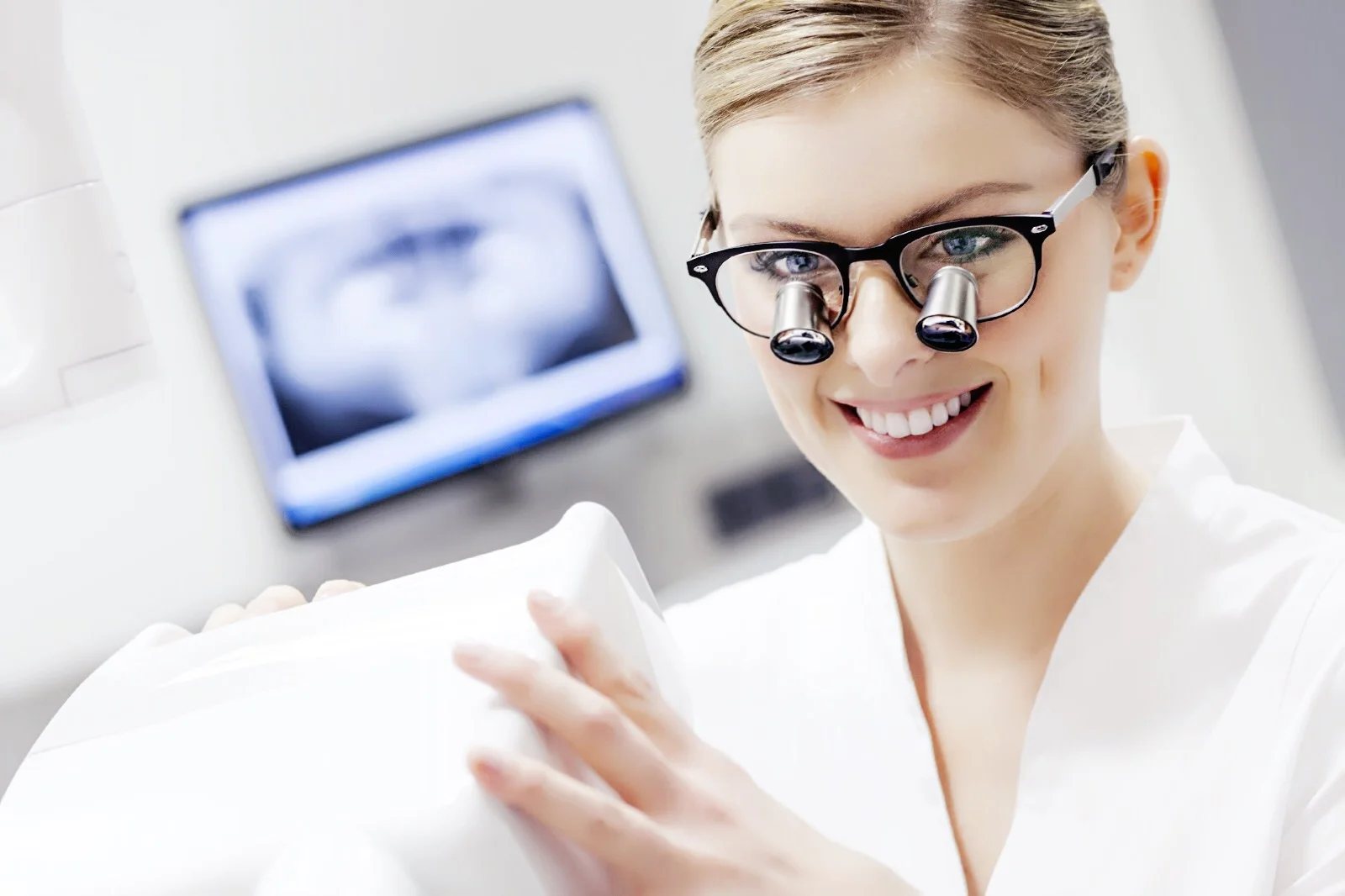 De Arabische aanwijskaart van Thera