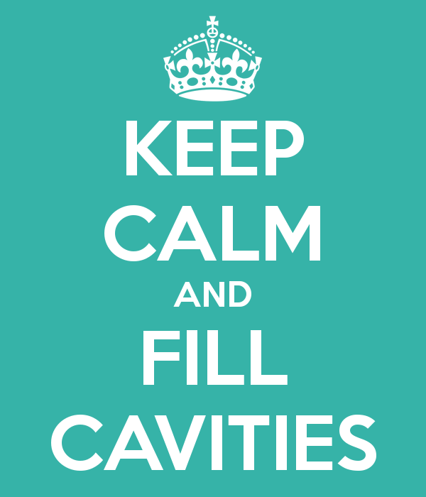 VAR voor 2014 en 2015 langer geldig