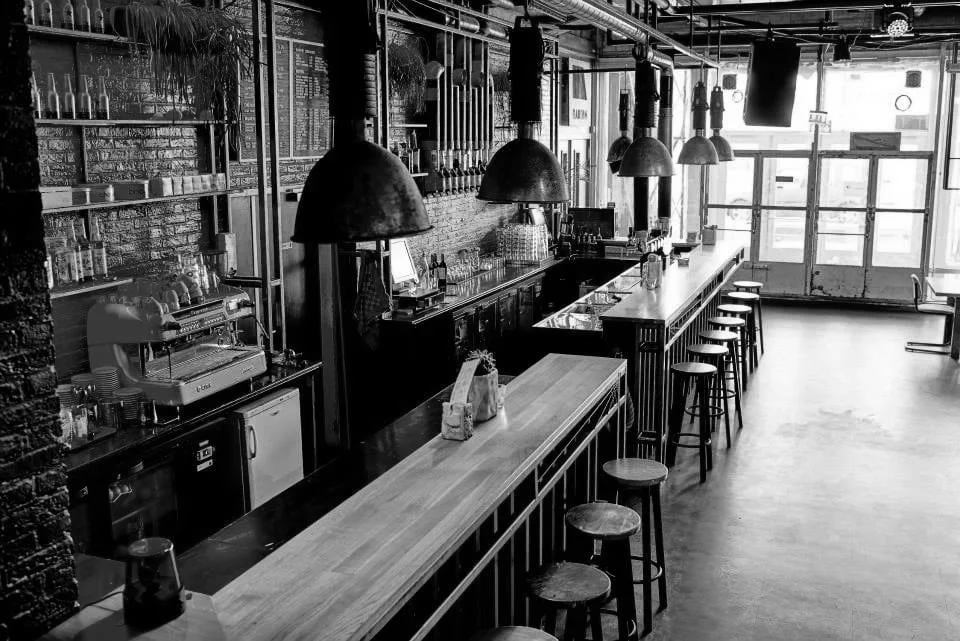 Een nieuw jaar, een nieuwe website en een nieuw congres!