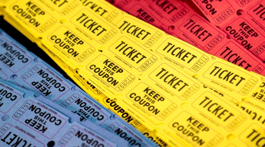 ADE nieuws - Ticketverkoop gestart & Gabrielle Swinkels spreekt over de nieuwe Klachtenwet!