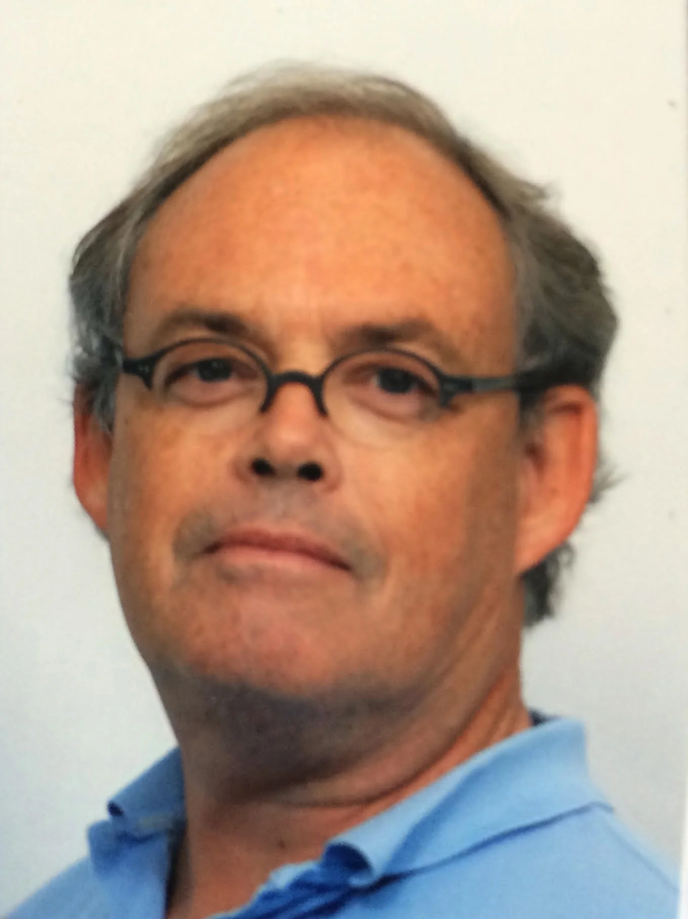 ADE nieuws - Matthijs Riechelmann over de waarde van jouw contract!