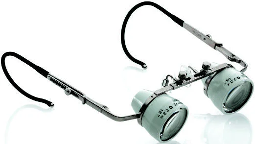 C-00.32.039heine loupebril.jpg