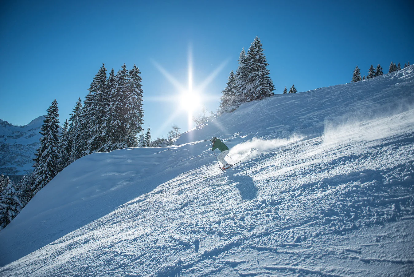 Dental Management Game 2016 - door Laura Jansen