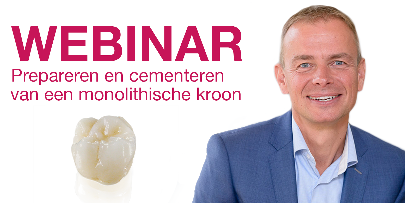 WEB_Webinar_746x374(1).png