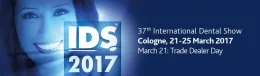 International_Dental_Show.jpg