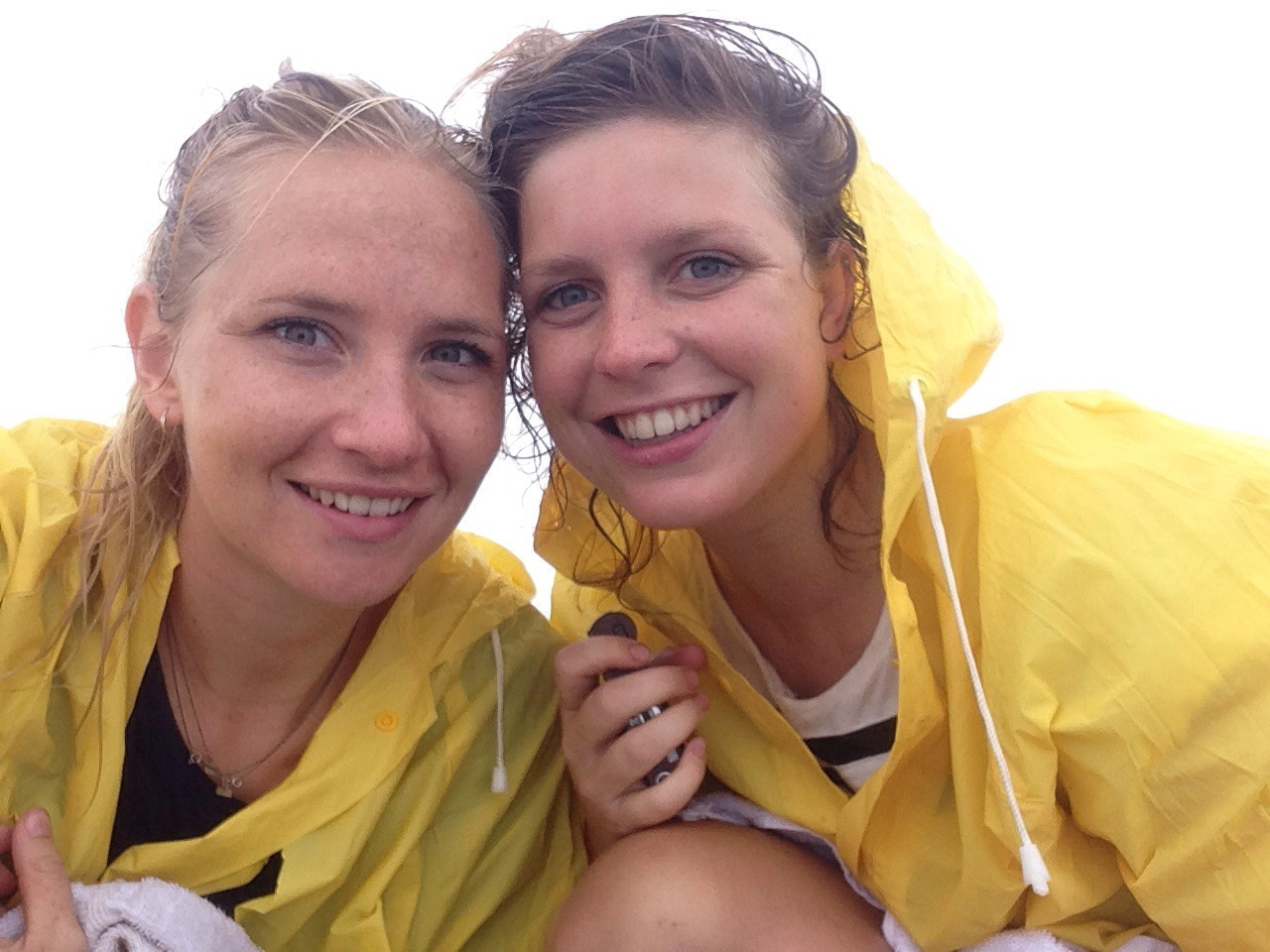 20130929-201031.jpg