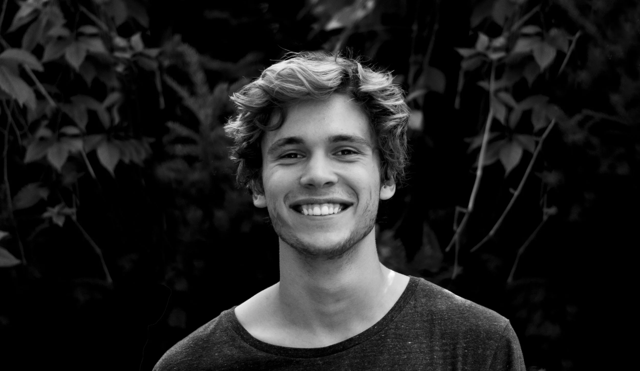 Tandarts Bas - Rotterdam