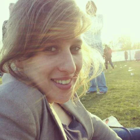 NWVT - TP Master Scriptieprijs 2017