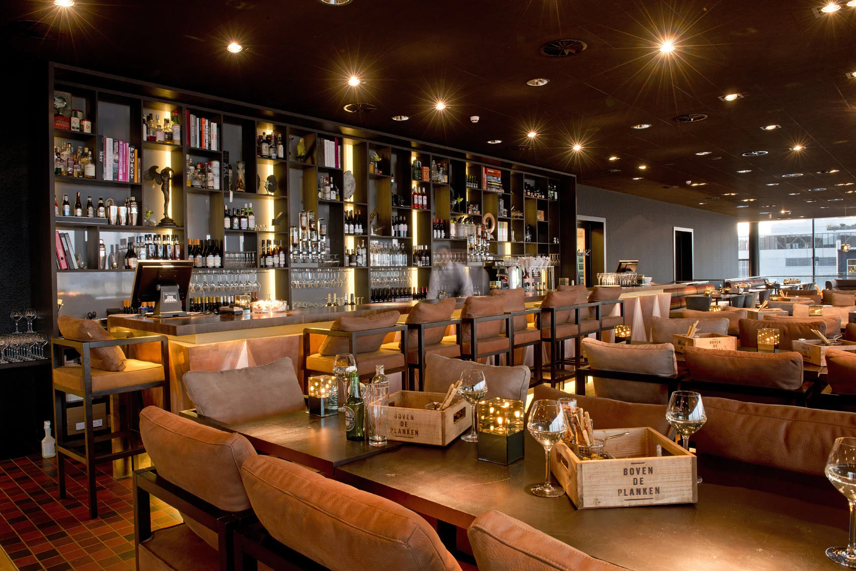 Boven de planken_BAR3015.jpg