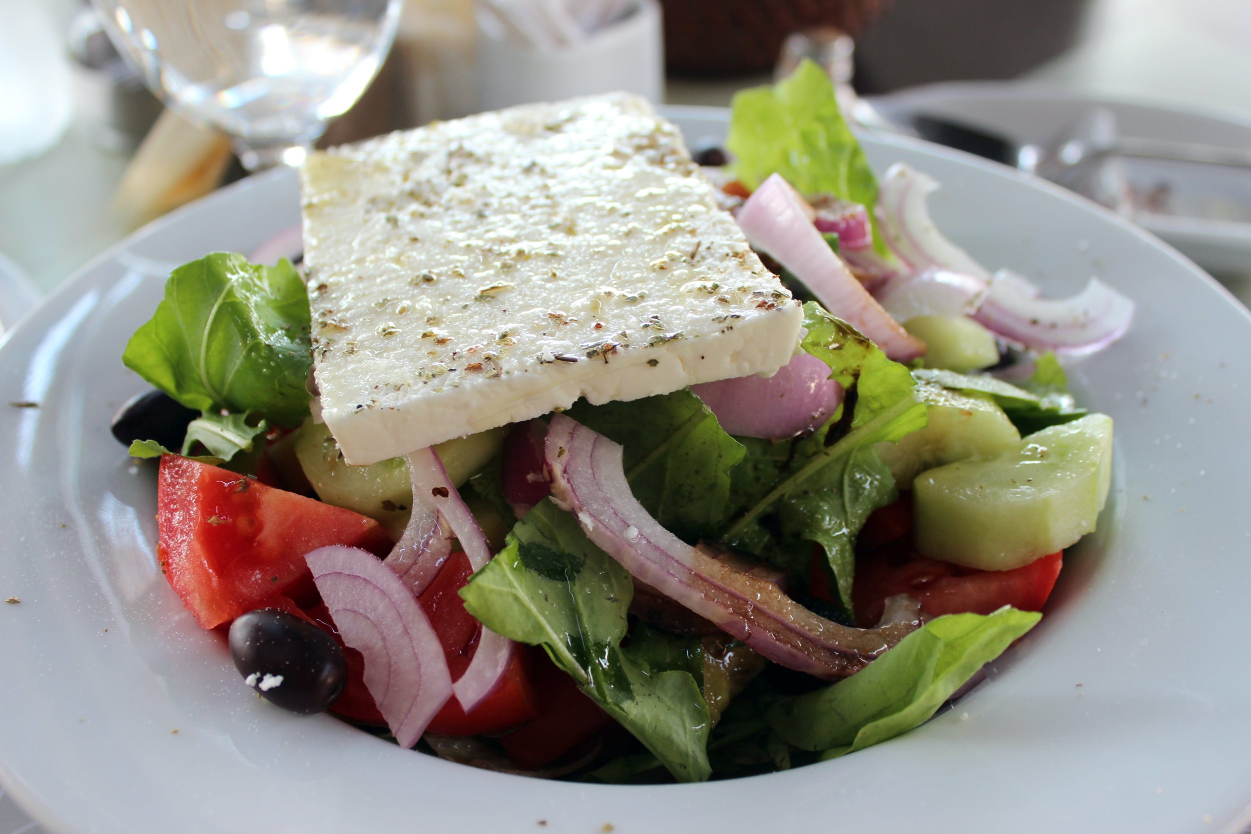 dish-meal-food-salad-greek-mediterranean-767902-pxhere.com.jpg