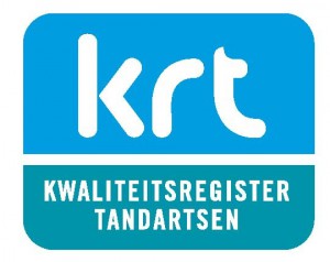 KRT.jpeg