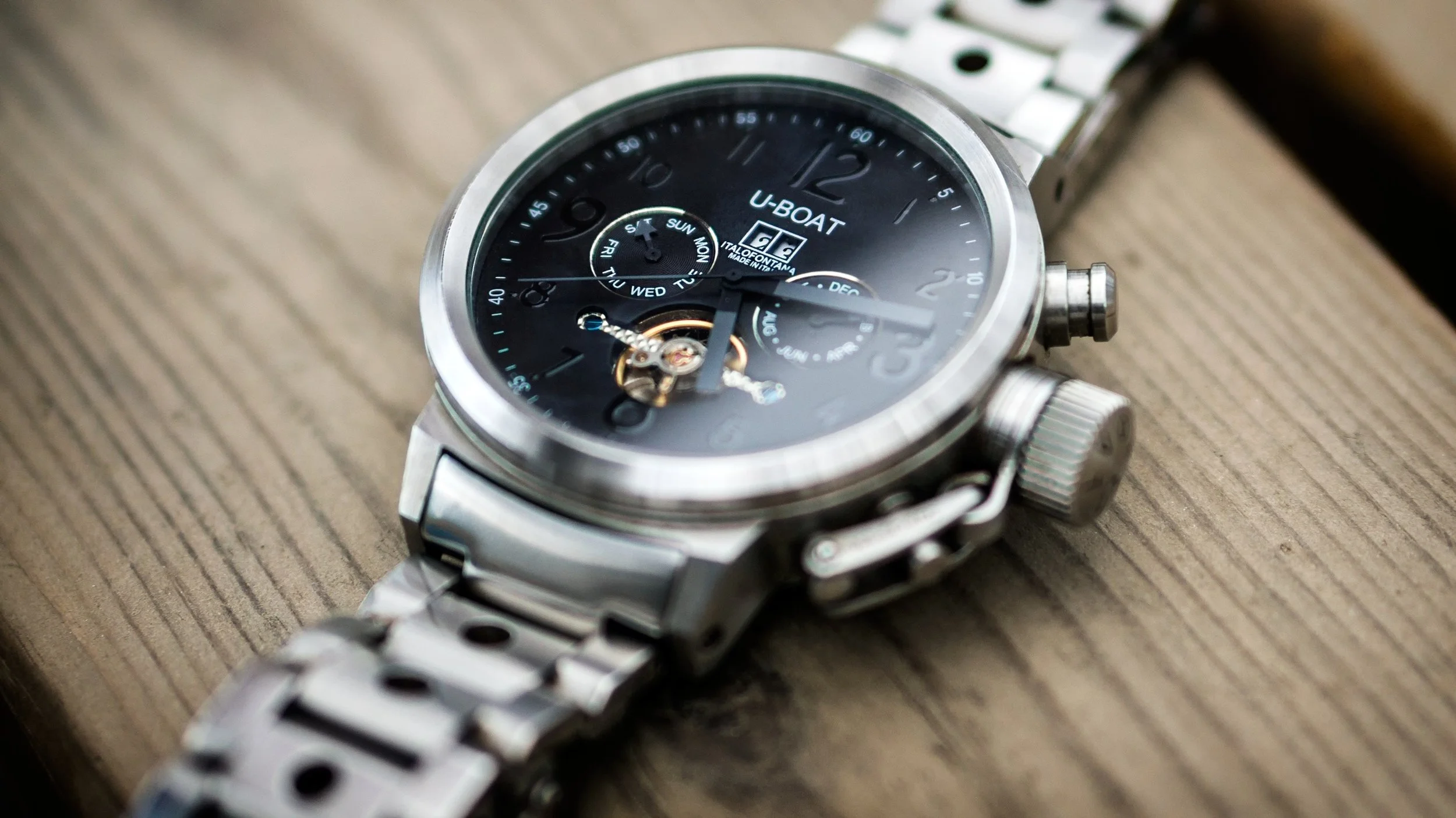 watch-hand-clock-time-number-hour-1223386-pxhere.com.jpg