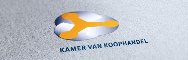 2. Kamer van Koophandel