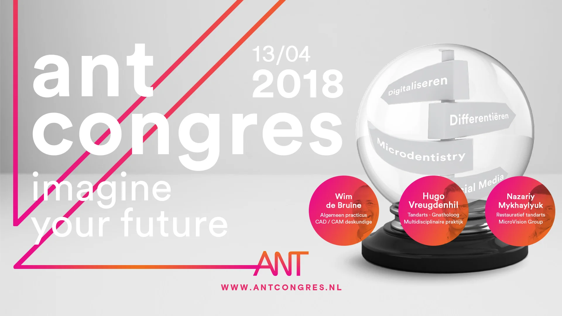 ANT Congres.jpg