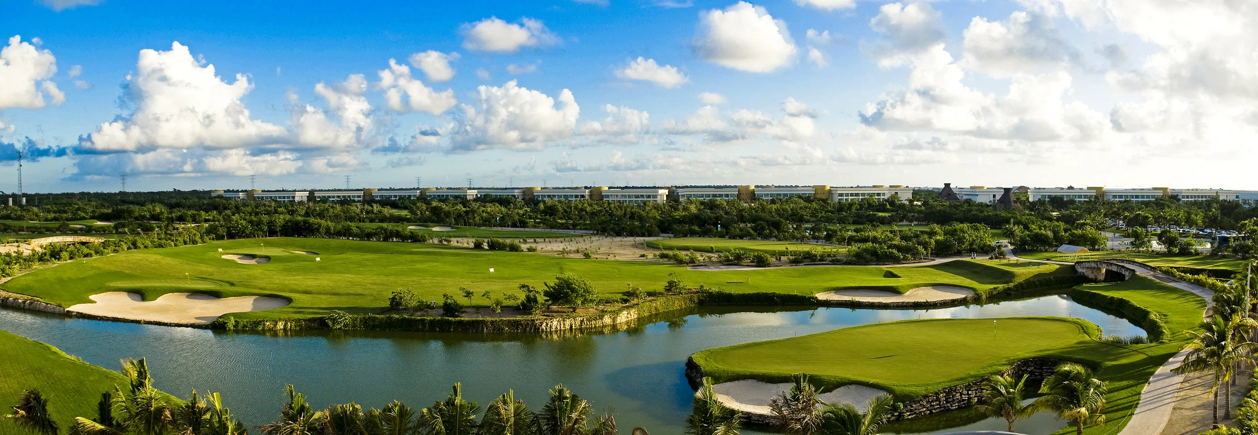 Hole-18.jpg