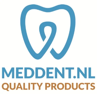 meddent (2).jpg