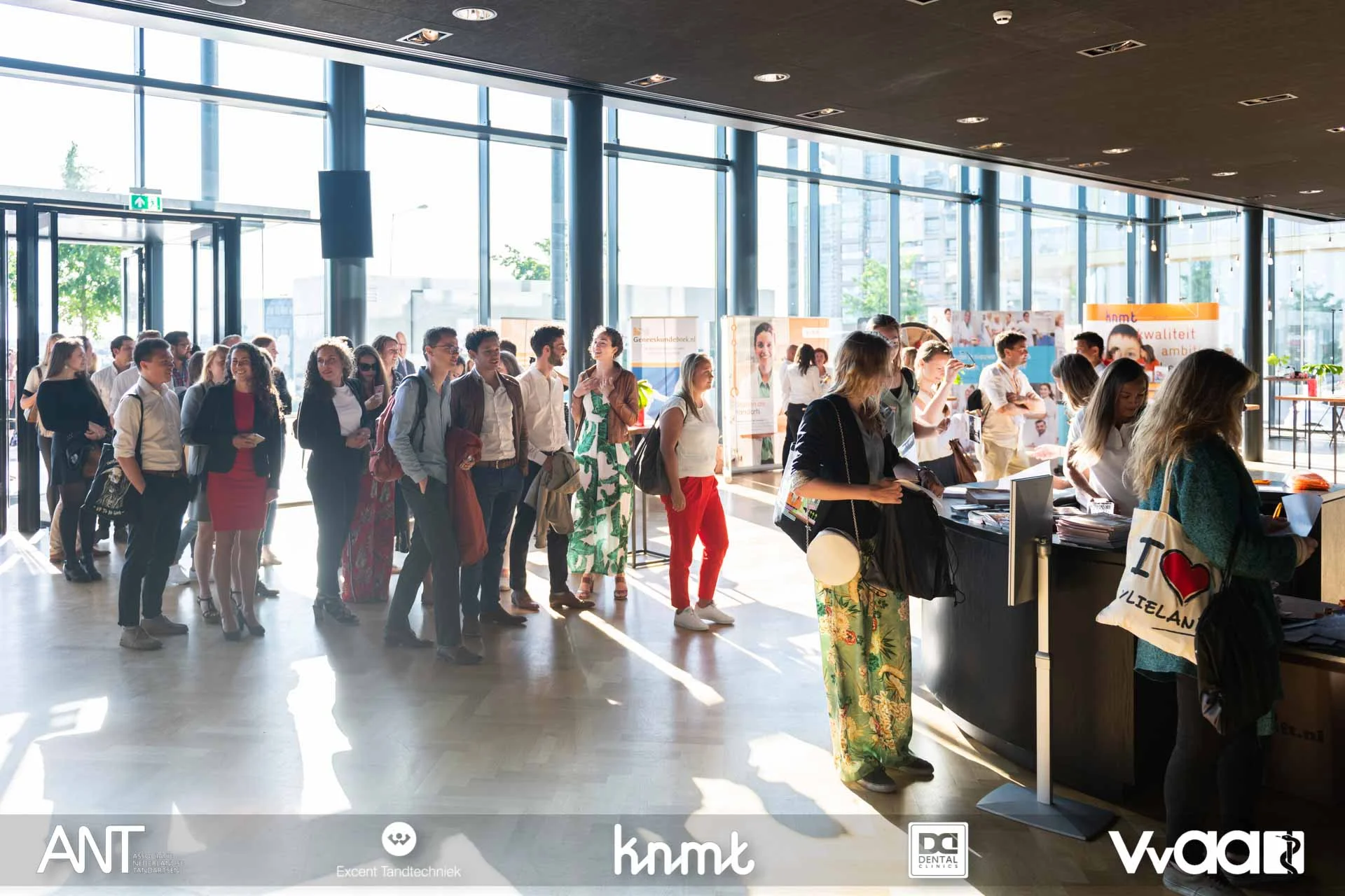 RGER_20180521_Kickstart 2018 lo-res_002.jpg