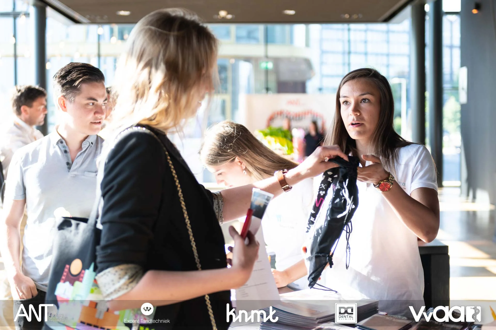 RGER_20180521_Kickstart 2018 lo-res_005.jpg