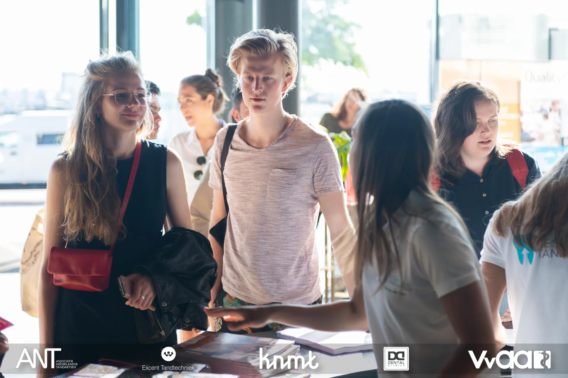 RGER_20180521_Kickstart 2018 lo-res_011.jpg