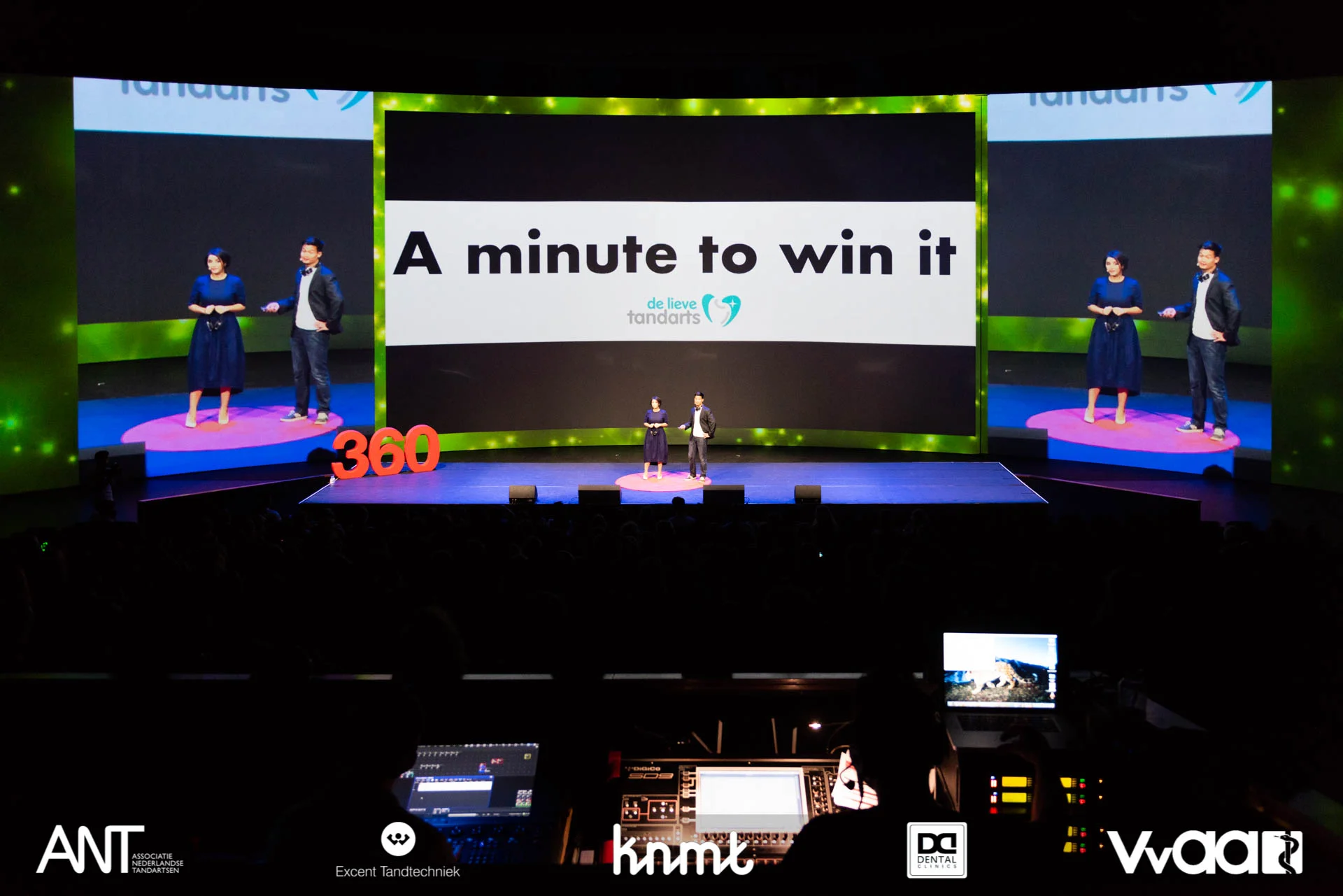 RGER_20180521_Kickstart 2018 lo-res_019.jpg