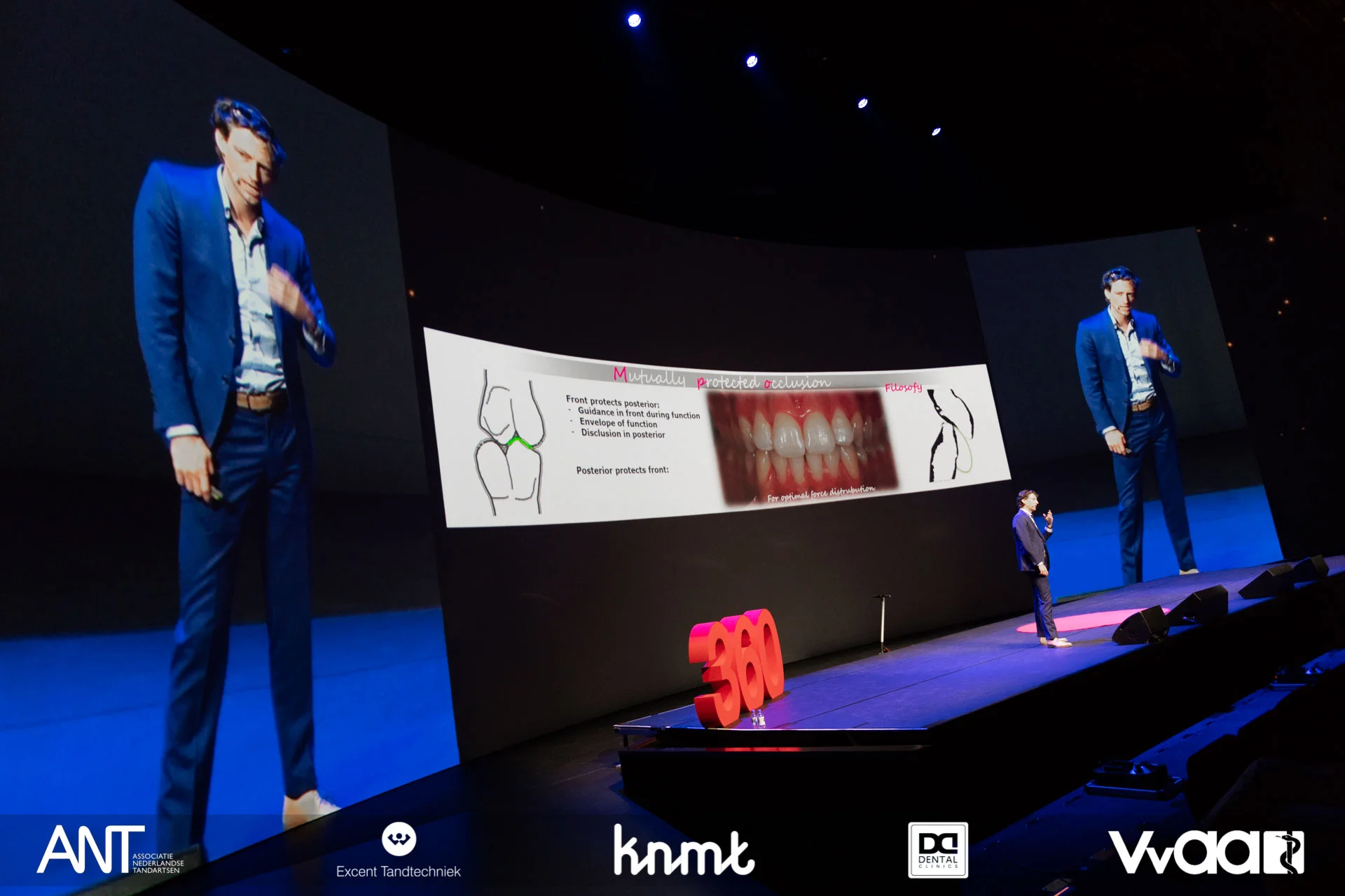 RGER_20180521_Kickstart 2018 lo-res_022.jpg