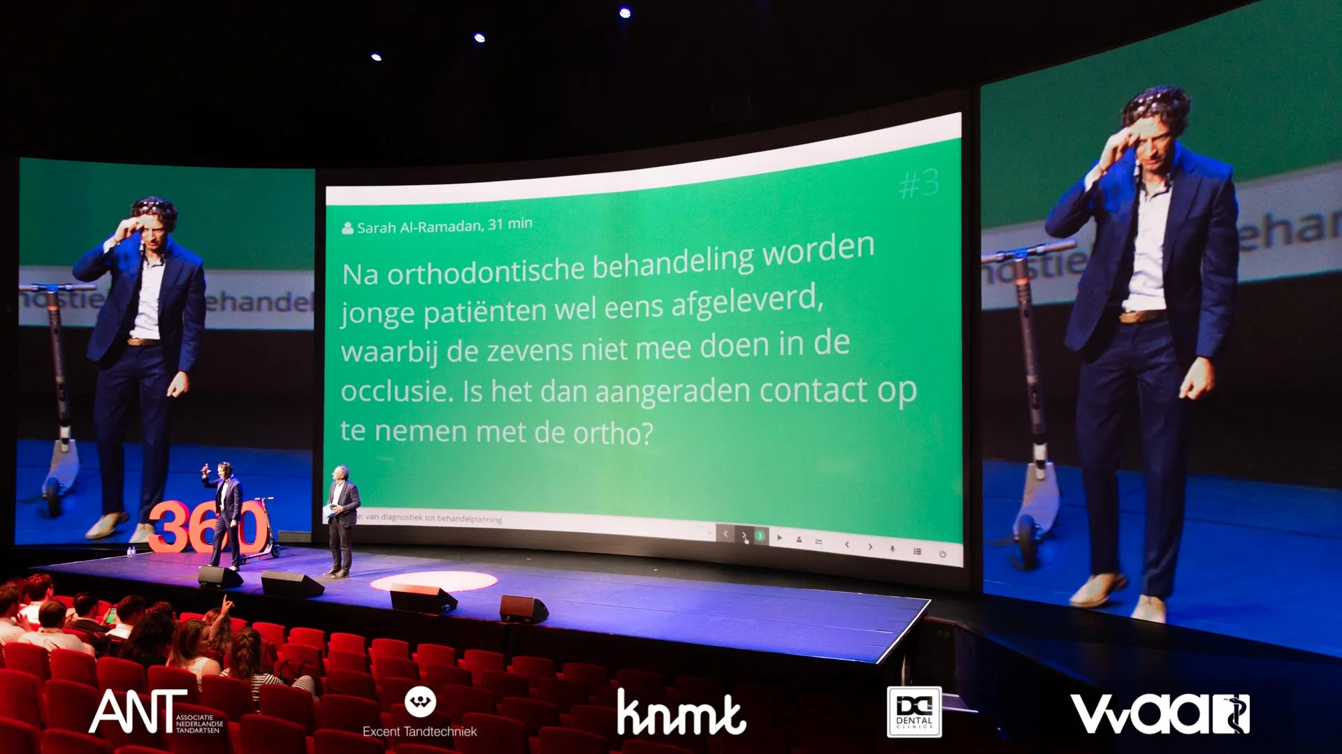 RGER_20180521_Kickstart 2018 lo-res_023.jpg