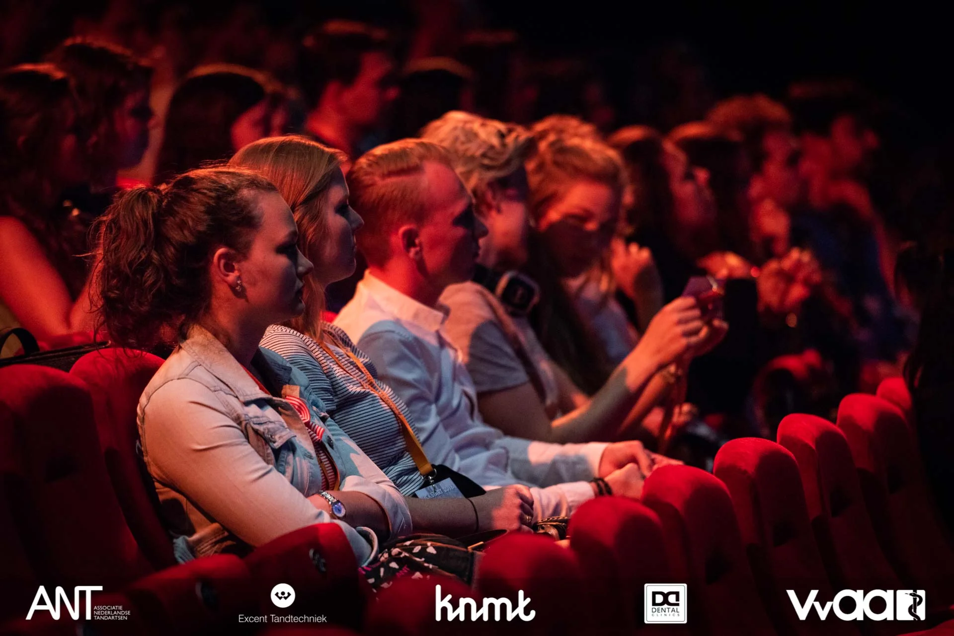 RGER_20180521_Kickstart 2018 lo-res_025.jpg
