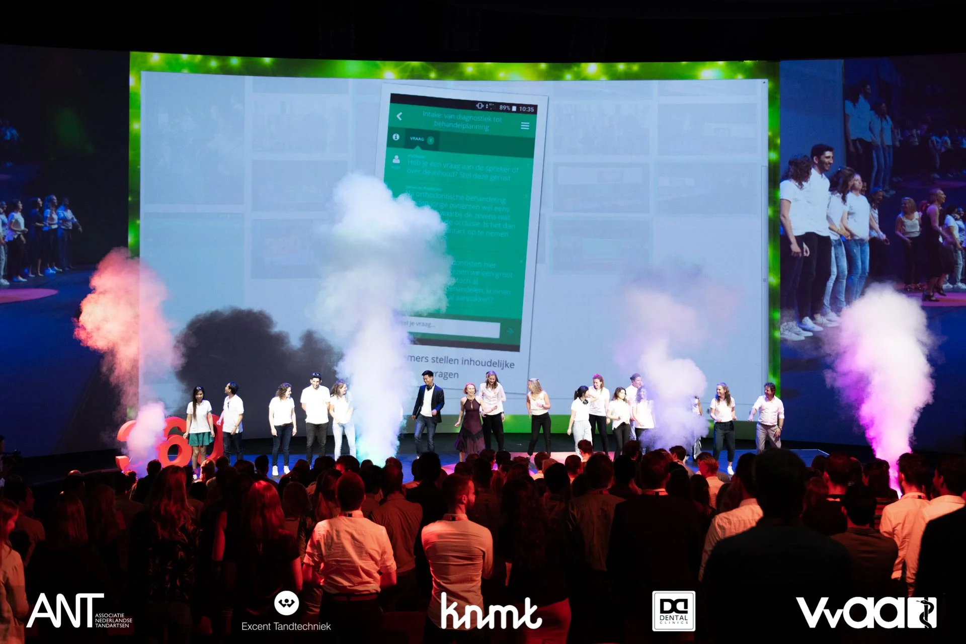 RGER_20180521_Kickstart 2018 lo-res_027.jpg