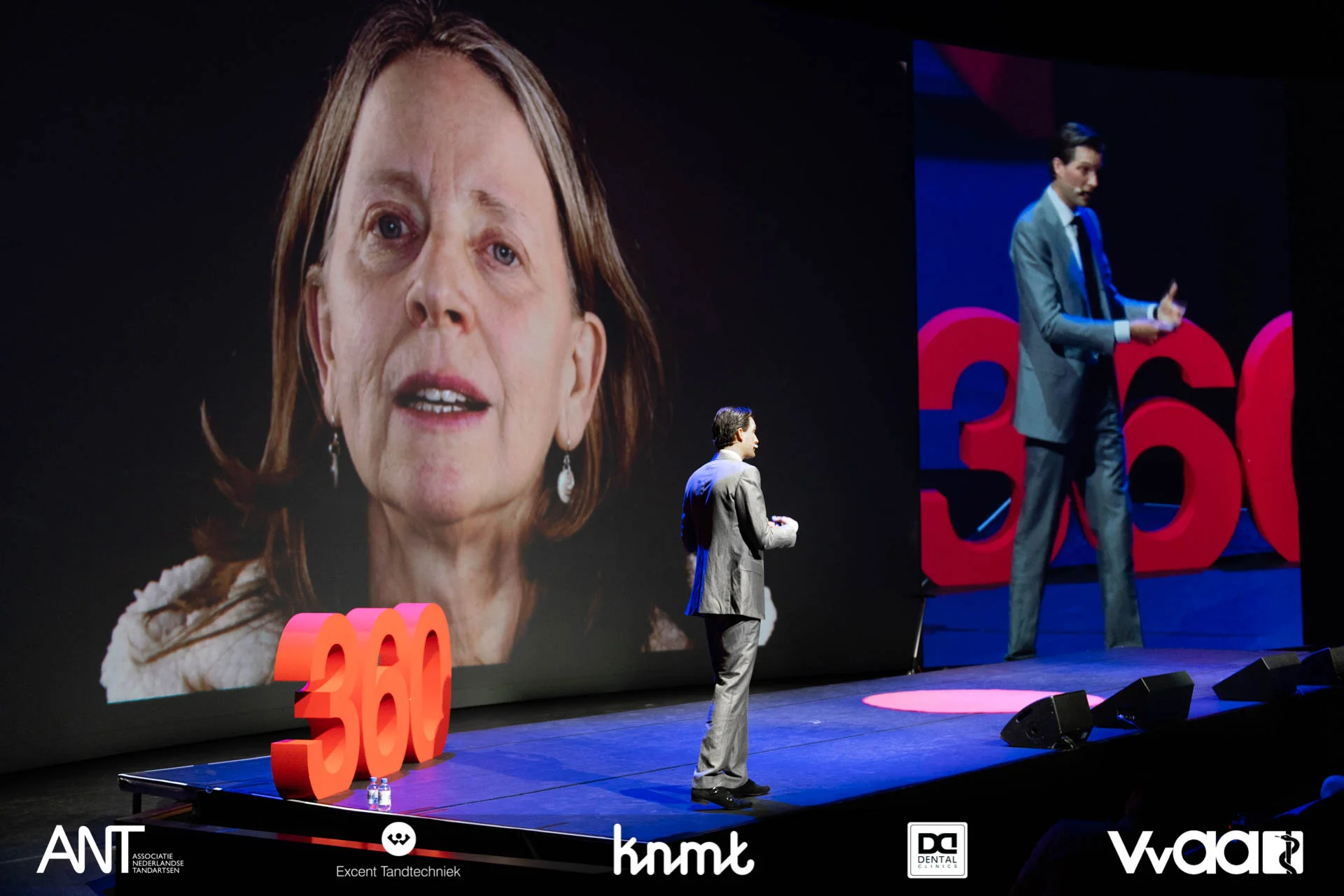 RGER_20180521_Kickstart 2018 lo-res_030.jpg