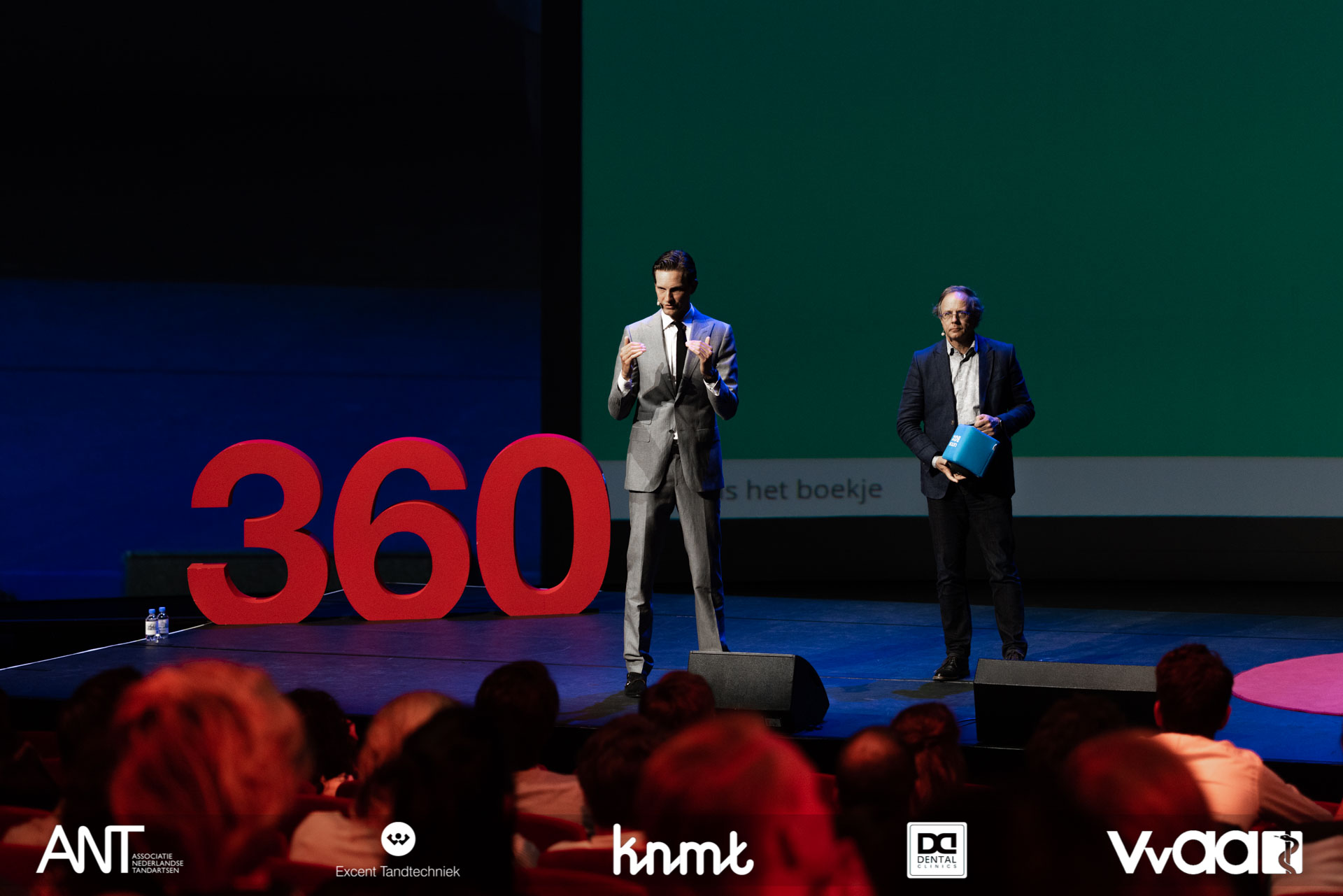 RGER_20180521_Kickstart 2018 lo-res_032.jpg