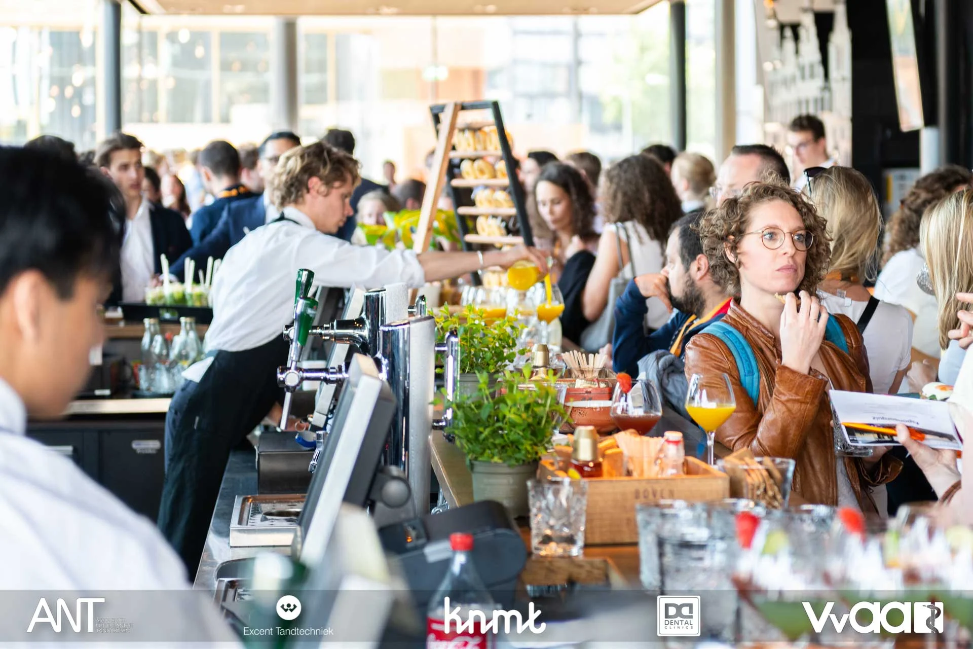 RGER_20180521_Kickstart 2018 lo-res_036.jpg