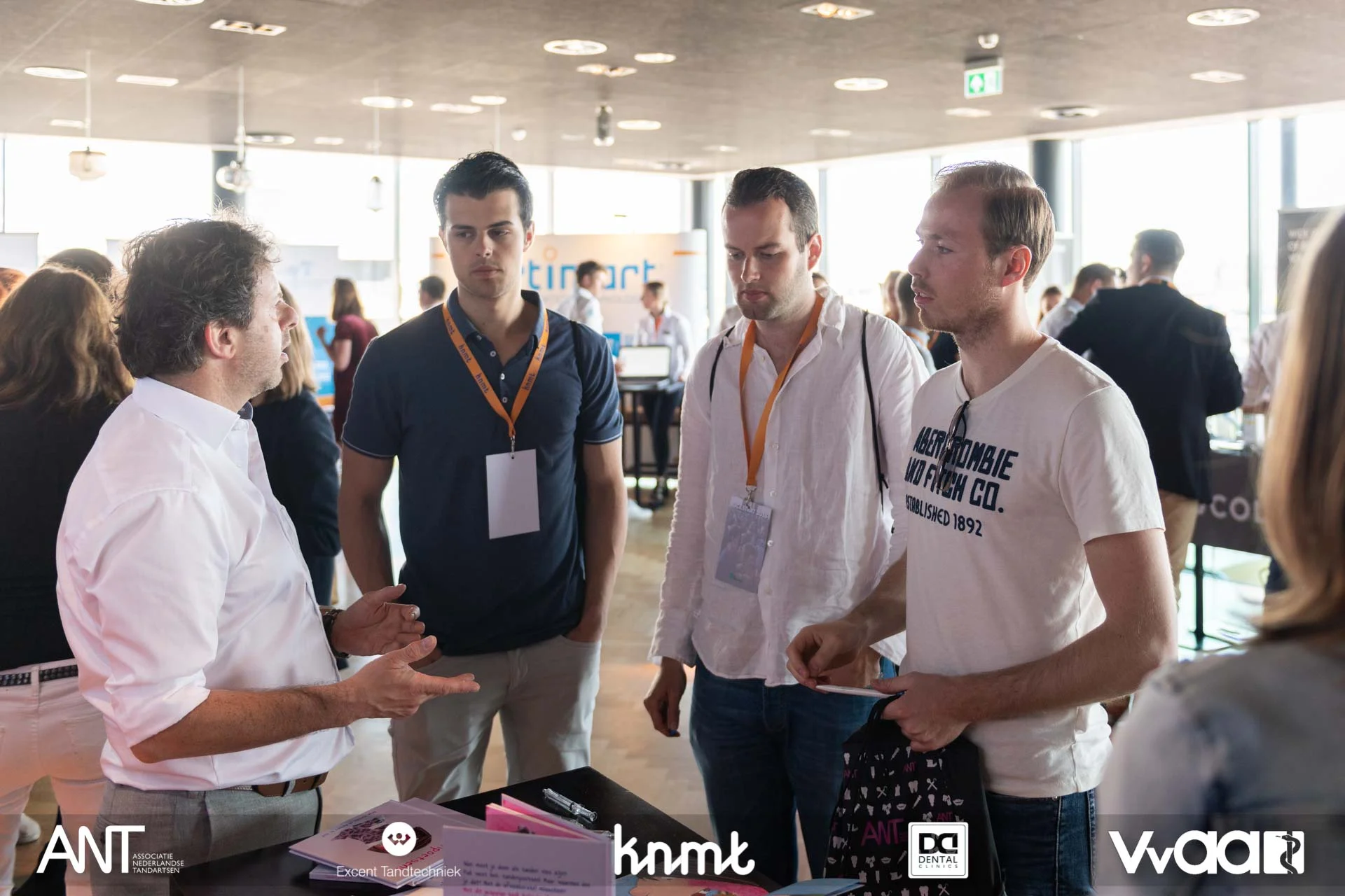 RGER_20180521_Kickstart 2018 lo-res_037.jpg
