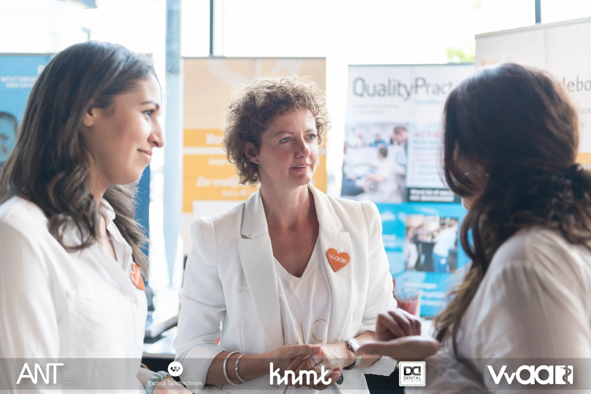 RGER_20180521_Kickstart 2018 lo-res_048.jpg